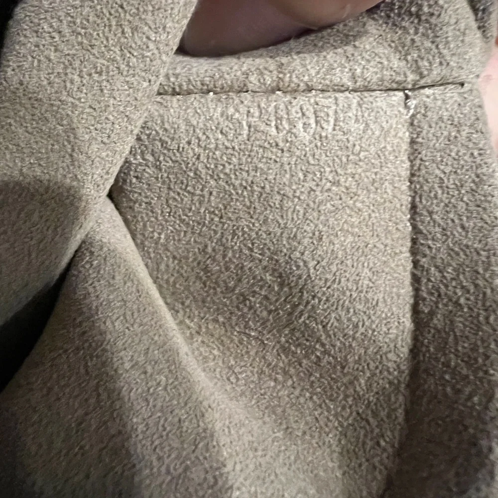 Louis Vuitton Multicolor Speedy Takashi Murakami - Picture 12 of 12